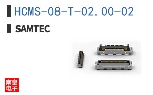 HCMS-08-T-02.00-02