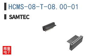 HCMS-08-T-08.00-01