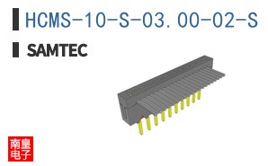 HCMS-10-S-03.00-02-S