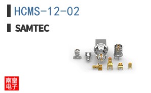 HCMS-12-02