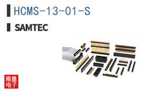 HCMS-13-01-S