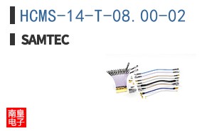 HCMS-14-T-08.00-02