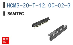 HCMS-20-T-12.00-02-G
