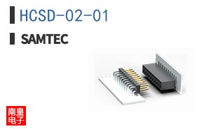 HCSD-02-01
