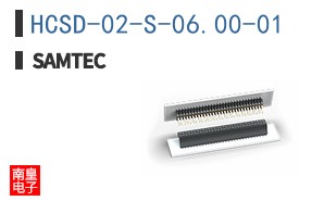 HCSD-02-S-06.00-01