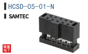 HCSD-05-01-N