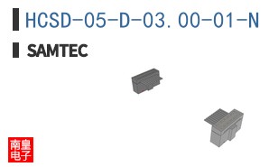 HCSD-05-D-03.00-01-N