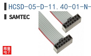 HCSD-05-D-11.40-01-N-G-R