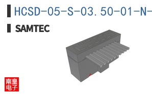 HCSD-05-S-03.50-01-N-ST4
