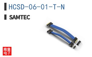 HCSD-06-01-T-N