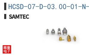 HCSD-07-D-03.00-01-N-G-R