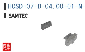 HCSD-07-D-04.00-01-N-G