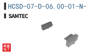HCSD-07-D-06.00-01-N-G