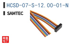 HCSD-07-S-12.00-01-N