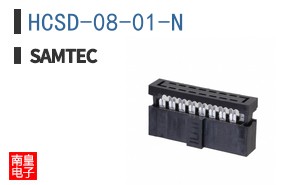 HCSD-08-01-N