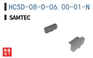 HCSD-08-D-06.00-01-N