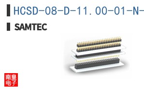 HCSD-08-D-11.00-01-N-G-R