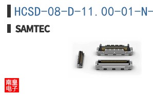 HCSD-08-D-11.00-01-N-R
