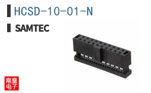 HCSD-10-01-N