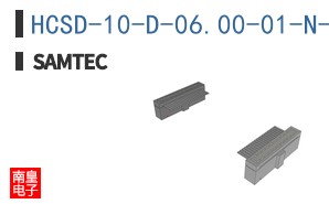 HCSD-10-D-06.00-01-N-G