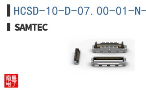 HCSD-10-D-07.00-01-N-G-R