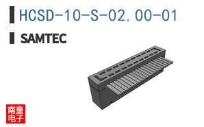 HCSD-10-S-02.00-01