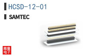 HCSD-12-01
