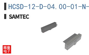 HCSD-12-D-04.00-01-N-G