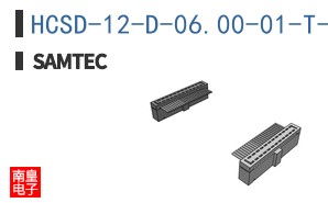 HCSD-12-D-06.00-01-T-P01
