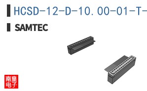 HCSD-12-D-10.00-01-T-P01