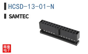 HCSD-13-01-N