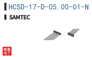 HCSD-17-D-05.00-01-N
