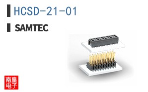 HCSD-21-01