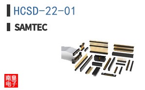HCSD-22-01