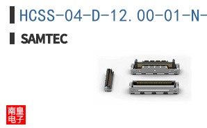HCSS-04-D-12.00-01-N-R