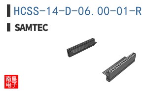 HCSS-14-D-06.00-01-R