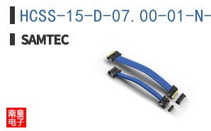 HCSS-15-D-07.00-01-N-R