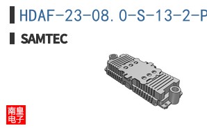 HDAF-23-08.0-S-13-2-P
