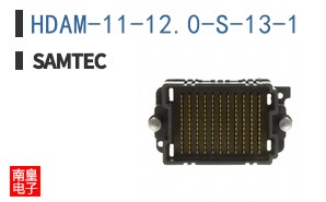 HDAM-11-12.0-S-13-1