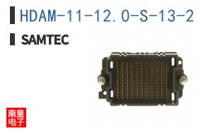 HDAM-11-12.0-S-13-2