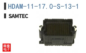 HDAM-11-17.0-S-13-1