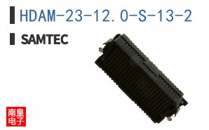 HDAM-23-12.0-S-13-2