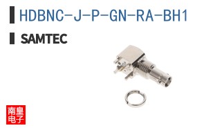 HDBNC-J-P-GN-RA-BH1