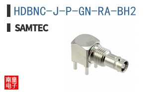 HDBNC-J-P-GN-RA-BH2