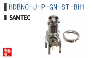 HDBNC-J-P-GN-ST-BH1