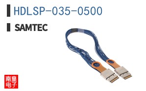 HDLSP-035-0500