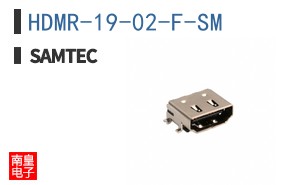 HDMR-19-02-F-SM