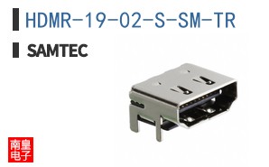 HDMR-19-02-S-SM-TR