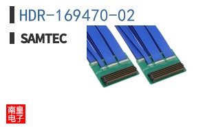 HDR-169470-02