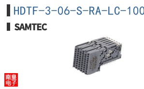 HDTF-3-06-S-RA-LC-100